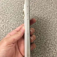 iphone 15 promax|موبایل|تهران, نیروی هوایی (پیروزی)|دیوار