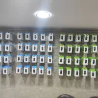 جانبی کامپیوتر و لپ‌تاپ|قطعات و لوازم جانبی رایانه|بندر گناوه, |دیوار