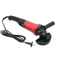 مینی فرز اسبابه بازی|اسباب‌‌بازی|زابل, |دیوار