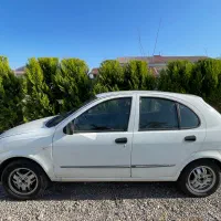 تیبا ۲|خودرو سواری و وانت|رشت, نیروی دریایی|دیوار