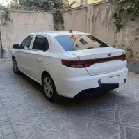 تارا  اتومات و دنده‌|خودرو سواری و وانت|قم, عمار یاسر|دیوار