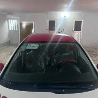 207 mc|خودرو سواری و وانت|تهران, نیلوفر|دیوار