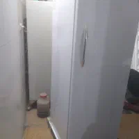 یخچال 13فوت پارس|یخچال و فریزر|شیروان (خراسان), |دیوار