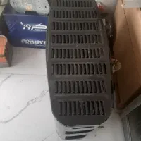 تعمیرات بخاری و آبگرمکن در منزل شما|خدمات پیشه و مهارت|پارس‌آباد, |دیوار