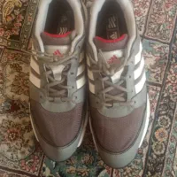 کفش ادیداس اورجینال سایز ۴۴|کیف، کفش، کمربند|تبریز, |دیوار