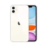 آیفون ۱۱ نرمال