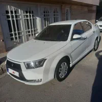 دنا پلاس ۴۰۲