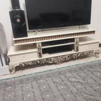 تلویزیون سامسونگ