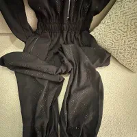 لباس و مانتو|لباس|شاهین‌شهر, طالقانی|دیوار