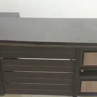 میز و صندلی اداری