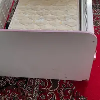 کولرآبی باتخت نوزاد|کولر آبی|داراب, |دیوار