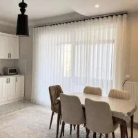 پرده مینی مال/ ورتیکال/ زبرا با (شرایط نقد و‌چک)