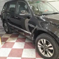 ام وی ام  S X33  اتوماتیک  ۹۶      فروش یا معاوضه