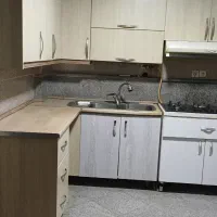 اجاره-50-متری-در-شهرک-قائم