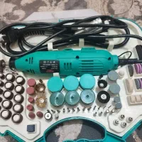 فرز انگشتی باس