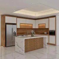 کابینت،کمد دیواری