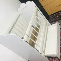 گهواره