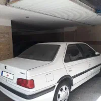 پژو پارس ELX (سفارشی) TU5، مدل ۱۴۰۱|خودرو سواری و وانت|تهران, مهرآباد جنوبی|دیوار