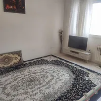 فرش 12 متری 1200 شانه در حد نو