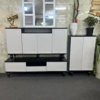 میز تی وی مدل البرز|میز تلویزیون|تهران, شهید رجایی|دیوار