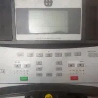 تردمیل خانگی|تجهیزات ورزشی|پردیس, فاز ۴|دیوار