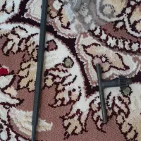 دریل کینگ استار