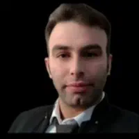 مشاوره ازدواج زوج درمانی تقویت زندگی بهبود رابطه