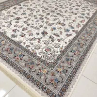 فرش ۷۰۰شانه اقساطی بدون پیش