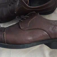 چرم نصف نصف قیمت