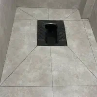کاشی و سرامیک کاری