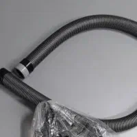 لوله جاروبرقی پاناسونیک مالزی