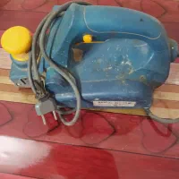 ابزار آلات نجاری