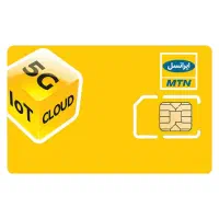 سیمکارت رند و بیلبوردی