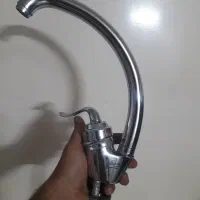 شیر ظرفشویی