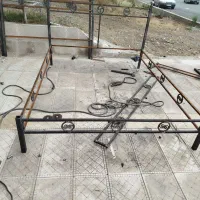 جوشکاری سیار|خدمات پیشه و مهارت|رامیان, |دیوار