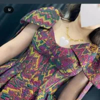 شخصی دوزی|خدمات پیشه و مهارت|فردیس, شهرک ناز|دیوار