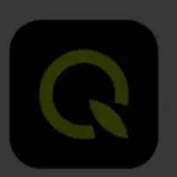 بیمه  2 الی 3روزه