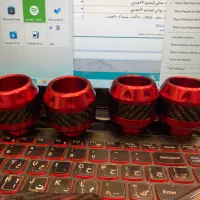 پروتکشن کربن|قطعات یدکی و لوازم جانبی|تهران, پاسداران|دیوار