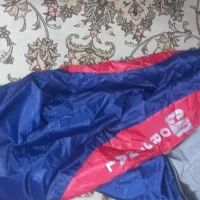 ۲عدد کیسه خواب کوهنوردی نو|کوهنوردی و کمپینگ|لاهیجان, پردسر|دیوار