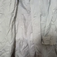 لباس درحد کاملا نو