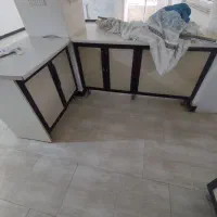 کابینت