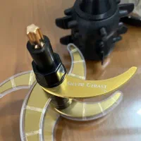 خردکن وغذاسازسیلورکرست رسید|خردکن، آسیاب، غذاساز|سمنان, |دیوار