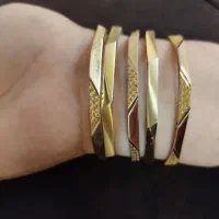 جواهرات
