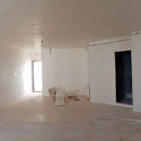 منزل-110-متری-استیجاری