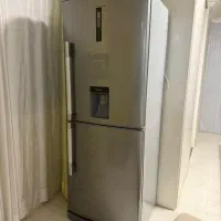 برفک دار و بدون برفک( امانت فروشی جنوب)