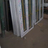 درب‌‌ پنجره بی‌وی‌سی