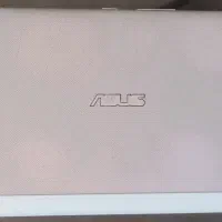 تبلت ایسوس|تبلت|تهران, شیوا|دیوار