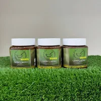 معجون/ ارگانیک /مقوی /لاغری|عمده‌فروشی|کیش, |دیوار