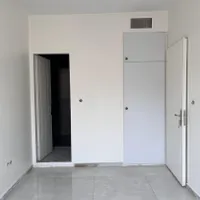 اجاره آپارتمان ۸۰ متری ۲ خوابه در جنت‌آباد جنوبی|اجارهٔ آپارتمان|تهران, جنت‌آباد جنوبی|دیوار