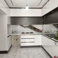 اجاره-اپارتمان-در-میثم-2خوابه